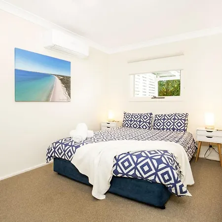 Hayes Beach House I Award Winner I 4 Mins To Beach Callala Beach Exterior photo