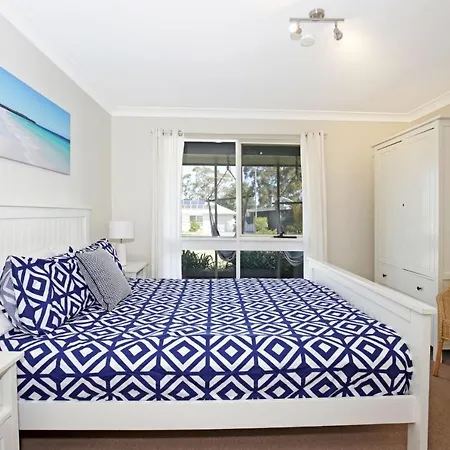 Hayes Beach House I Award Winner I 4 Mins To Beach Callala Beach Exterior photo