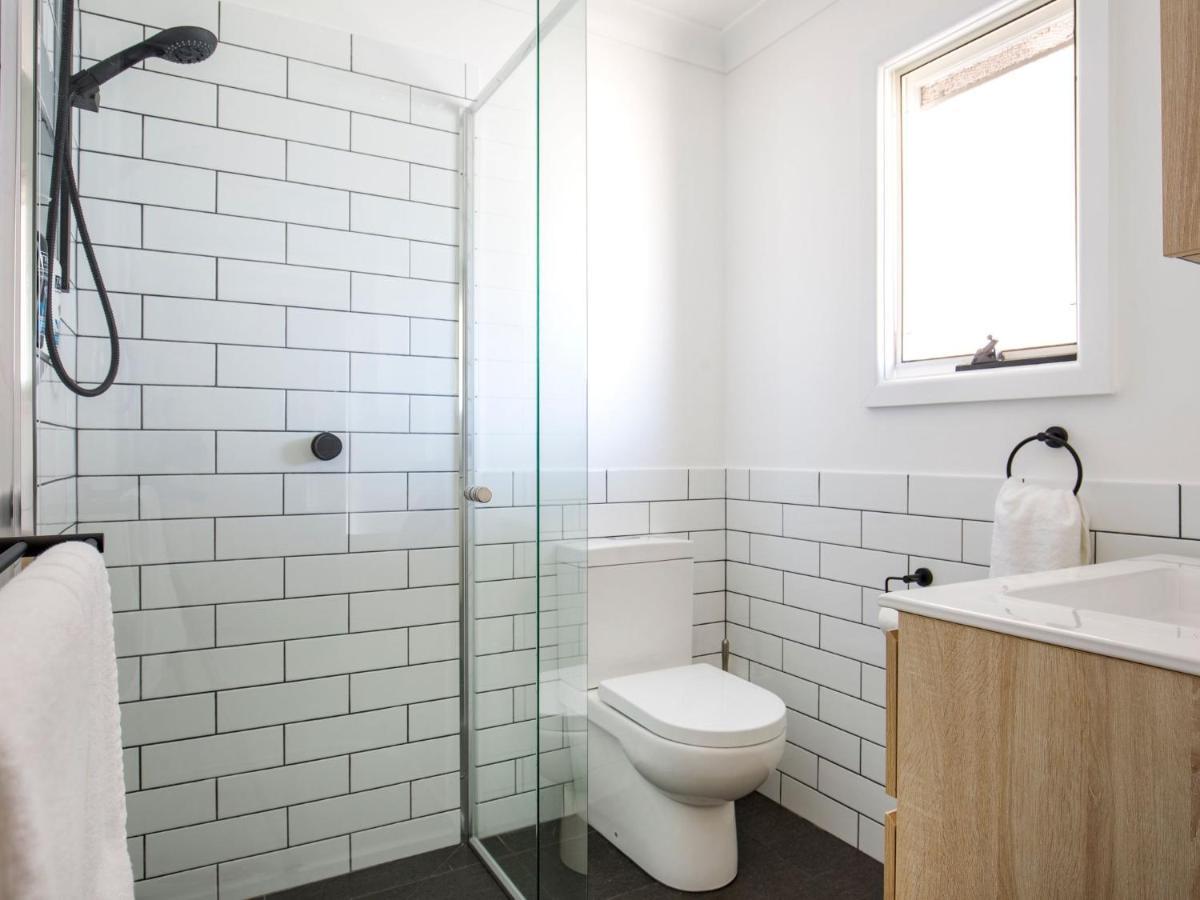 Holiday home Hayes House I Award Winner I 4 Mins To Callala Beach