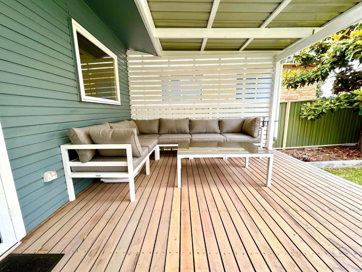 Holiday home Hayes House I Award Winner I 4 Mins To