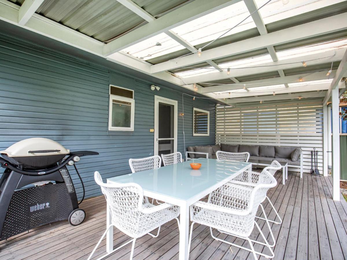 Holiday home Hayes House I Award Winner I 4 Mins To *