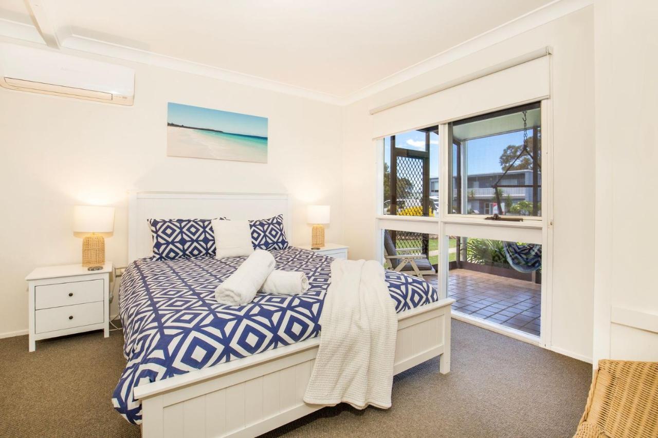 Hayes House I Award Winner I 4 Mins To Holiday home *