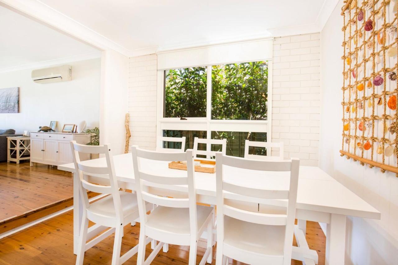 Hayes House I Award Winner I 4 Mins To Holiday home *